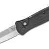 Coupon 🔔 Benchmade 3551 Pardue Stimulus Auto Folding Knife 2.99" 🧨 1 Benchmade 3551 Pardue Stimulus Auto Folding Knife 2.99"