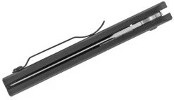 Benchmade 3551 Pardue Stimulus Auto Folding Knife 2.99