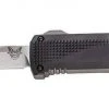Benchmade 4600 Phaeton D/A OTF Knife