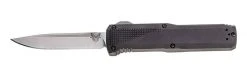 Benchmade 4600 Phaeton D/A OTF Knife