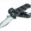 Benchmade 484 Nakamura AXIS Folding Knife