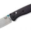 Best deal 𧨠Benchmade 535-3 Bugout β Carbon Fiber / S90V (USA) π 1 Benchmade 535-3 Bugout β Carbon Fiber / S90V (USA)