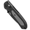 Coupon 𧨠Benchmade 565BK Mini Freek π― 1 Benchmade 565BK Mini Freek