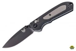 Benchmade 565BK Mini Freek