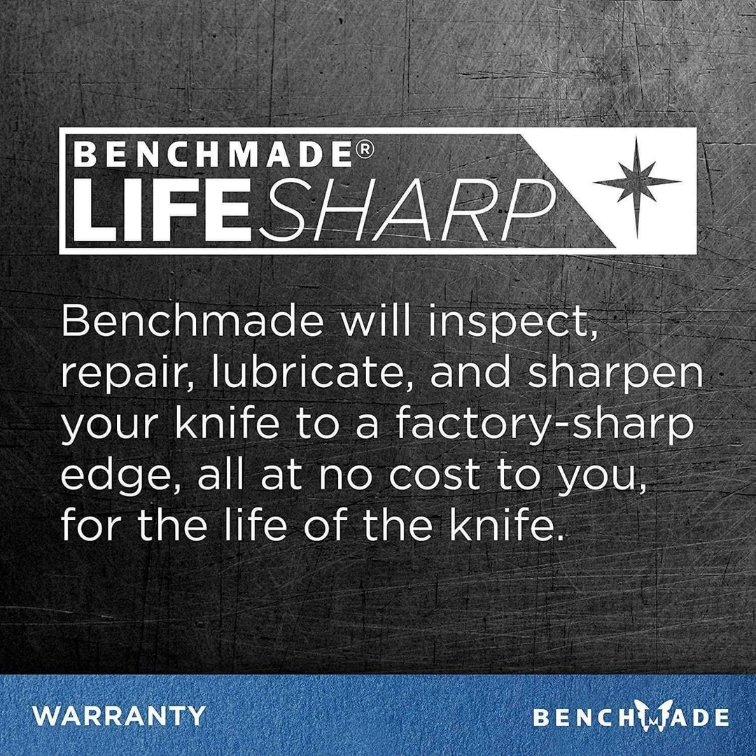 Best deal 🎉 Benchmade 575 Mini Presidio II AXIS Lock Folding Knife (USA) ⭐ 5 Benchmade 575 Mini Presidio II AXIS Lock Folding Knife (USA)