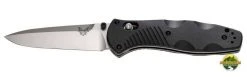 Benchmade 580 Barrage