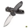 Best reviews of ⭐ Benchmade 590 Boost AXIS Knife 🎉 1 Benchmade 590 Boost AXIS Knife