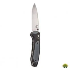 Benchmade 590 Boost AXIS Knife