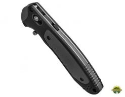 Benchmade 590 Boost AXIS Knife
