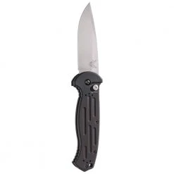 Benchmade 9051 AFO II Automatic Knife (USA)