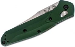 Benchmade 940 Osborne Knives (USA)