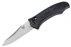 Benchmade 9555 Rift Automatic Knife