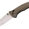 Benchmade 980 Turret Knife