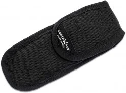 Benchmade 981717F Balisong/Butterfly Knife Nylon Sheath