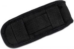 Benchmade 981717F Balisong/Butterfly Knife Nylon Sheath