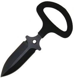 Benchmade Adamas 175BK CBK Dagger (USA)