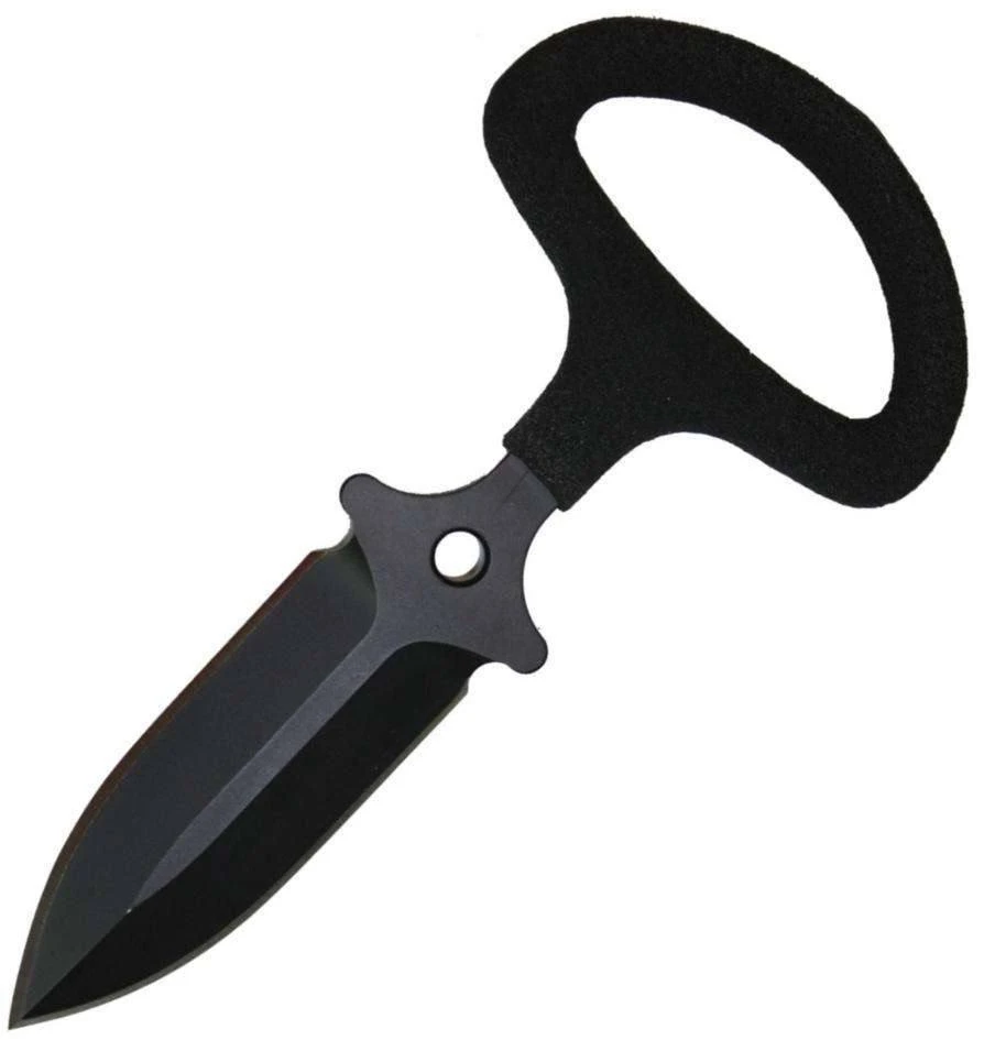 Best Sale π Benchmade Adamas 175BK CBK Dagger (USA) π 4 Benchmade Adamas 175BK CBK Dagger (USA)