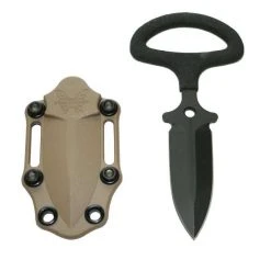 Best Sale π Benchmade Adamas 175BK CBK Dagger (USA) π 7 Benchmade Adamas 175BK CBK Dagger (USA)