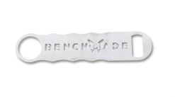 Benchmade Bottle Opener