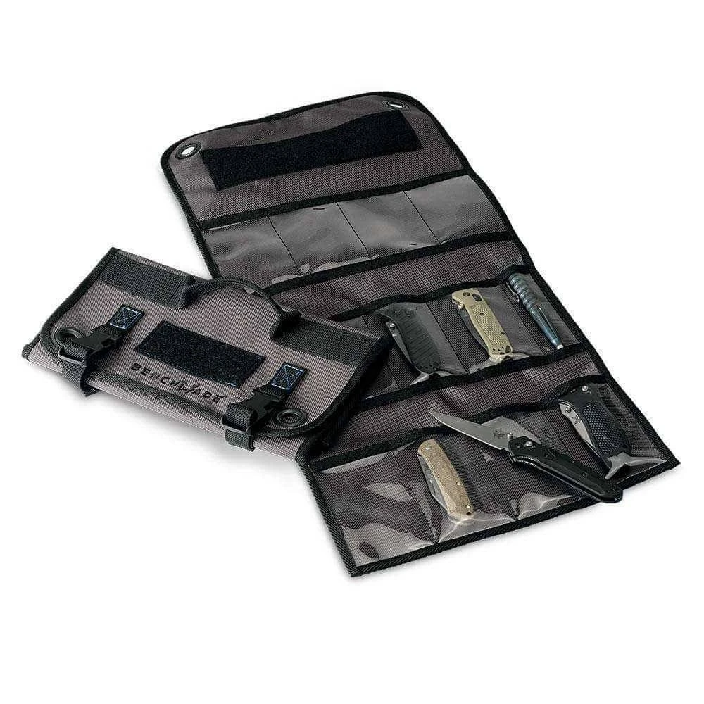 Deals π Benchmade Knife Roll USA β 3 Benchmade Knife Roll USA