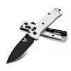New π― Benchmade Mini Bugout, 2.82" S30V Black Blade 533BK-1 π 1 Benchmade Mini Bugout, 2.82" S30V Black Blade 533BK-1