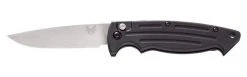 Benchmade Mini-Reflex II Automatic Knife (3.17") 2551