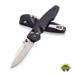 Benchmade OSBORNE 470-1