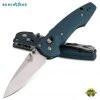 Buy 😍 Benchmade Osborne Emissary 477 👍 1 Benchmade Osborne Emissary 477