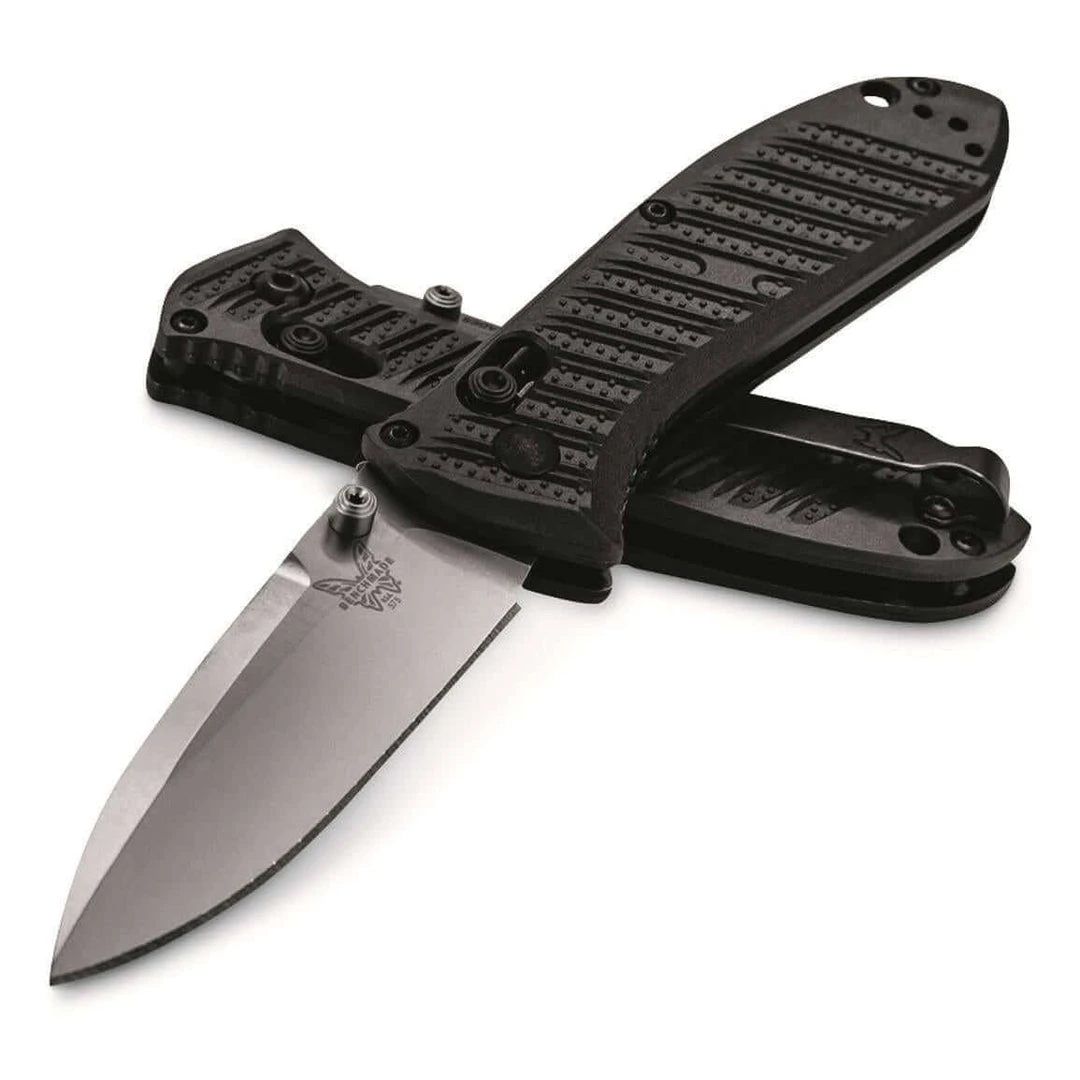 Best reviews of 🤩 Benchmade Presidio II AXIS Lock Knife Black CF-Elite 570-1 🛒 3 Benchmade Presidio II AXIS Lock Knife Black CF-Elite 570-1