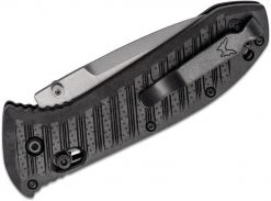 Best reviews of 🤩 Benchmade Presidio II AXIS Lock Knife Black CF-Elite 570-1 🛒 8 Benchmade Presidio II AXIS Lock Knife Black CF-Elite 570-1