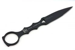 Benchmade SOCP Dagger Fixed Knife Sand Sheath (3.22") 176BKSN