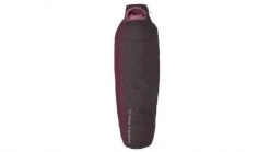 Big Agnes Brooklyn 0 Womens Sleeping Bag (Synthetic)