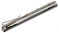 Best Pirce ๐ Boker 01BO231 Lucas Burnley Kwaiken Compact Auto Knife (USA) D2 Marble Carbon ๐ 10 Boker 01BO231 Lucas Burnley Kwaiken Compact Auto Knife (USA) D2 Marble Carbon