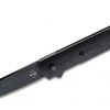 Brand new π Boker 01BO339 Burnley Kwaiken Air Flipper Knife 3.5" VG-10 π 2 Boker 01BO339 Burnley Kwaiken Air Flipper Knife 3.5" VG-10