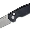 Best Pirce π Boker 01BO363 Karakurt Auto Folding Knife 3.07" 154CM π₯ 1 Boker 01BO363 Karakurt Auto Folding Knife 3.07" 154CM