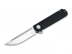 BOKER Böker 01BO674 Cataclyst Knife