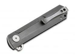 BOKER Böker 01BO674 Cataclyst Knife