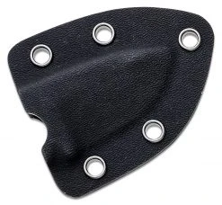 Boker 02BO037 Sigyn Fixed Blade Neck Knife 1.97