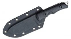 Budget โ Boker 02BO053 Hermod 2.0 Fixed Blade 4.17" D2 ๐คฉ 12 Boker 02BO053 Hermod 2.0 Fixed Blade 4.17