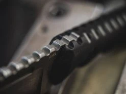 Budget โ Boker 02BO053 Hermod 2.0 Fixed Blade 4.17" D2 ๐คฉ 15 Boker 02BO053 Hermod 2.0 Fixed Blade 4.17