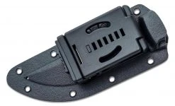 Budget 🤩 Boker 02FX745 FX-634MOD Ryu Tactical Tanto Fixed Blade Knife 5.31" 👍 9 Boker 02FX745 FX-634MOD Ryu Tactical Tanto Fixed Blade Knife 5.31