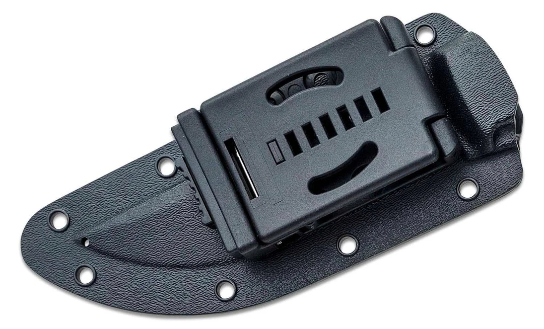 Budget 🤩 Boker 02FX745 FX-634MOD Ryu Tactical Tanto Fixed Blade Knife 5.31" 👍 6 Boker 02FX745 FX-634MOD Ryu Tactical Tanto Fixed Blade Knife 5.31"