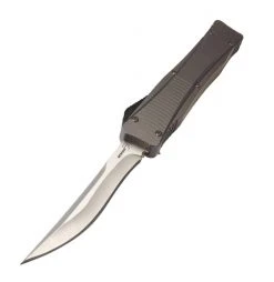 Boker 06EX243 Eagle 2.0 Auto OTF Knife 3.35" D2 (USA)
