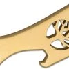 Cheap 😀 Boker Bottleneck Keychain Tool Bottle Opener, Brass 👍 2 Boker Bottleneck Keychain Tool Bottle Opener, Brass