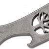 Cheapest π Boker Bottleneck Stainless Steel Keychain Tool Bottle Opener β 1 Boker Bottleneck Stainless Steel Keychain Tool Bottle Opener