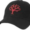 Outlet β Boker Cap Black / Red π 1 Boker Cap Black / Red