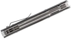 Cheap ๐ฅฐ Boker Plus Burnley Kwaiken Mini Flipper 3.15" D2 , Carbon Fiber ๐ 9 Boker Plus Burnley Kwaiken Mini Flipper 3.15