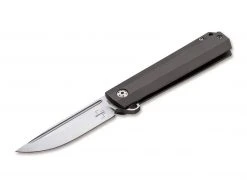 Boker Plus Catalyst