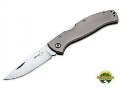 Boker Plus Drop 2 Folding Utility Knife