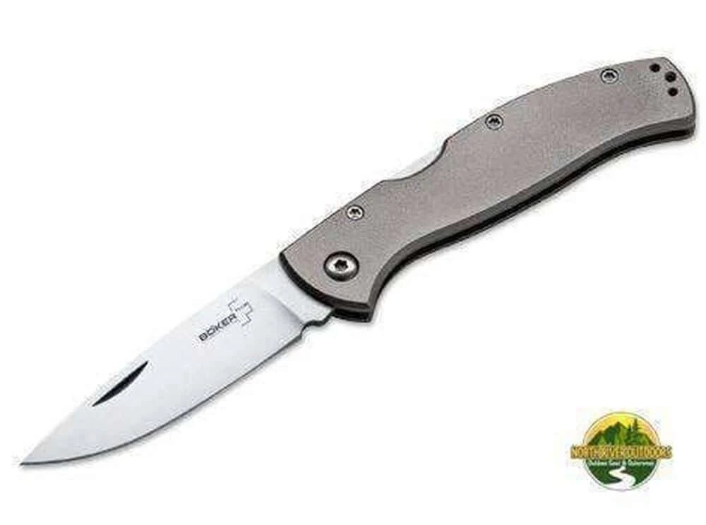Brand new 🔥 Boker Plus Drop 2 Folding Utility Knife ⌛ 3 Boker Plus Drop 2 Folding Utility Knife